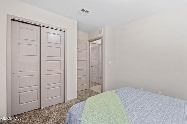 7324 Fray Garcia Way, El Paso, TX 79934