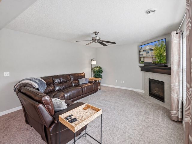 9757 5th Street Lane N, Lake Elmo, MN 55042