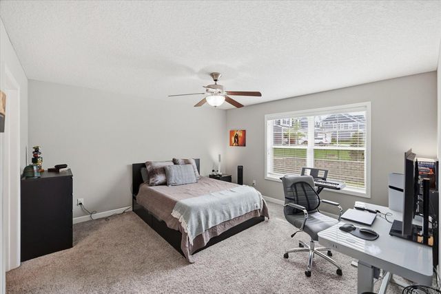 9757 5th Street Lane N, Lake Elmo, MN 55042