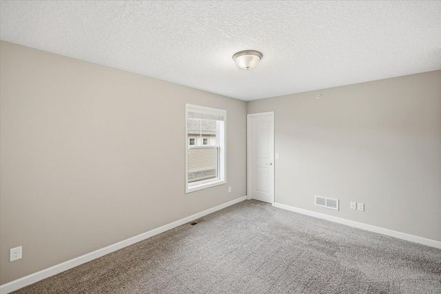 9757 5th Street Lane N, Lake Elmo, MN 55042
