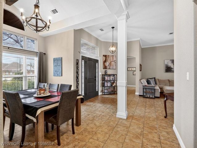 1407 N Camp Trail, Van Buren, AR 72956