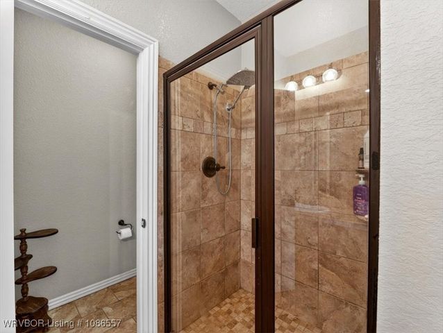 1407 N Camp Trail, Van Buren, AR 72956