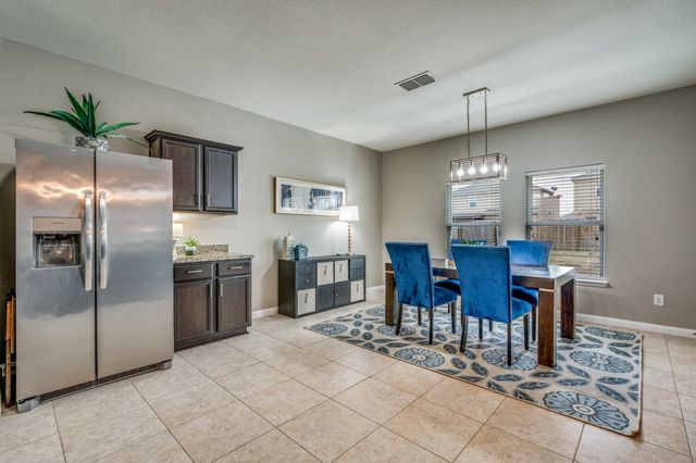 120 Aaron Street, Anna, TX 75409