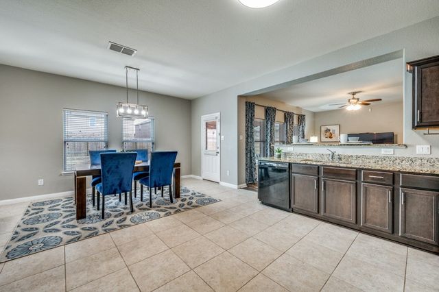 120 Aaron Street, Anna, TX 75409