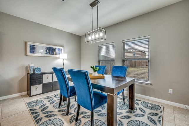 120 Aaron Street, Anna, TX 75409