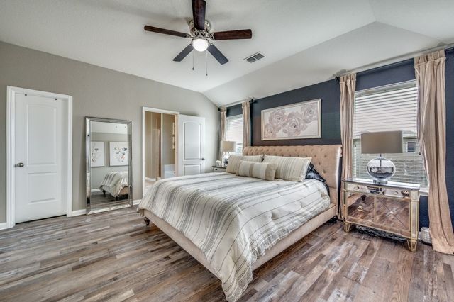 120 Aaron Street, Anna, TX 75409