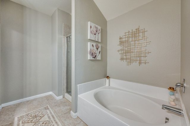 120 Aaron Street, Anna, TX 75409