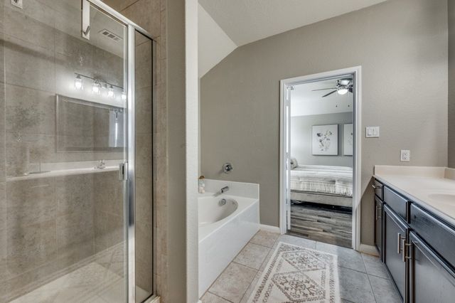 120 Aaron Street, Anna, TX 75409