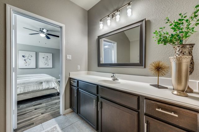 120 Aaron Street, Anna, TX 75409