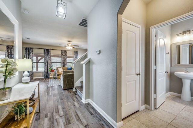 120 Aaron Street, Anna, TX 75409