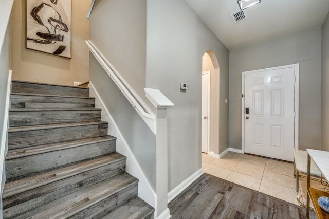 120 Aaron Street, Anna, TX 75409