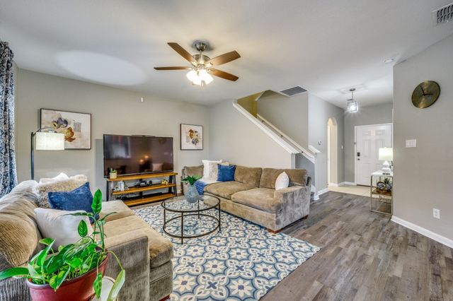 120 Aaron Street, Anna, TX 75409