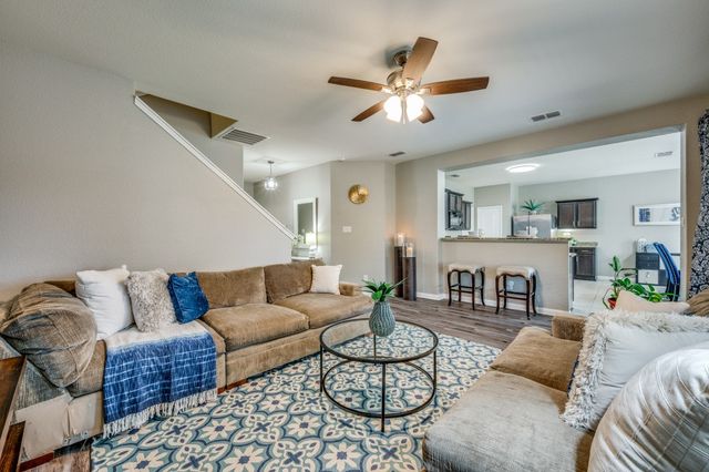 120 Aaron Street, Anna, TX 75409