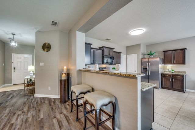 120 Aaron Street, Anna, TX 75409