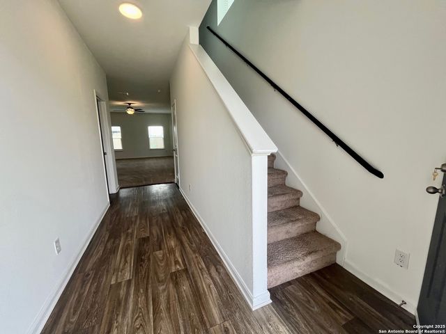 3911 Trail De Paris, New Braunfels, TX 78132