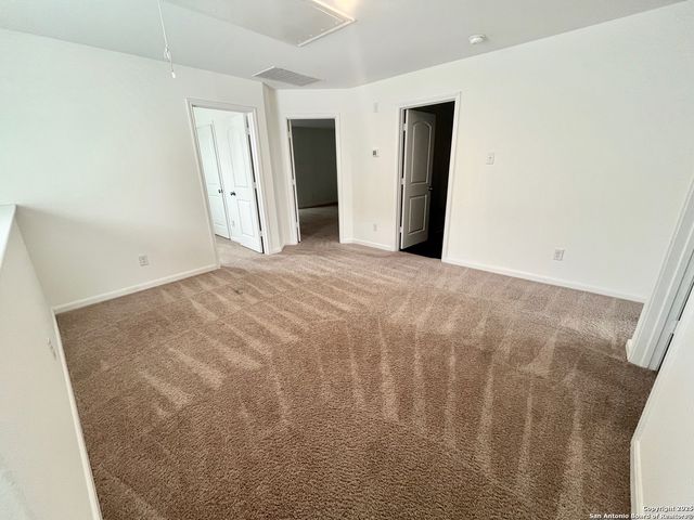 3911 Trail De Paris, New Braunfels, TX 78132