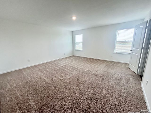 3911 Trail De Paris, New Braunfels, TX 78132
