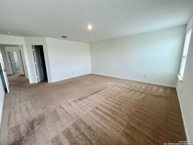 3911 Trail De Paris, New Braunfels, TX 78132
