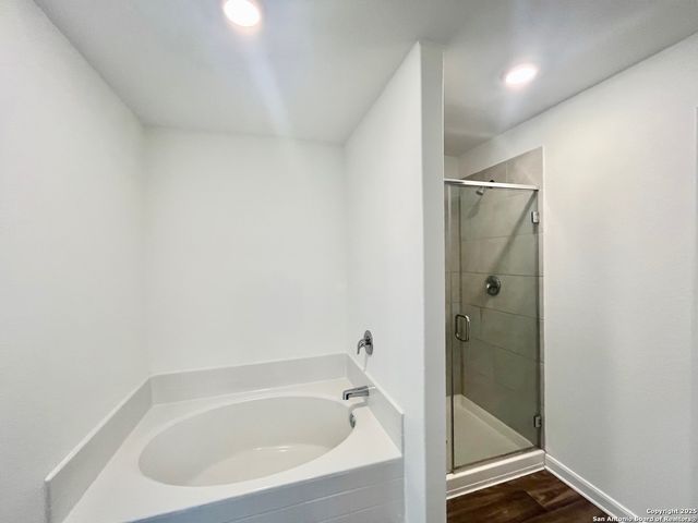 3911 Trail De Paris, New Braunfels, TX 78132