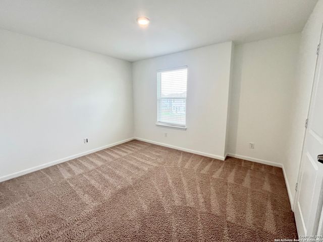3911 Trail De Paris, New Braunfels, TX 78132