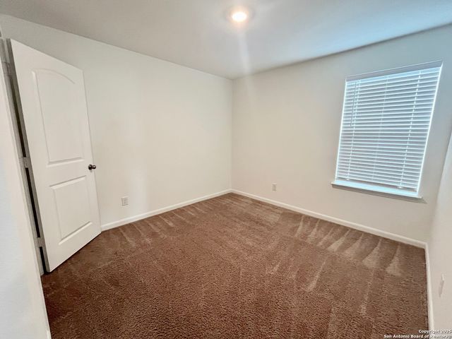 3911 Trail De Paris, New Braunfels, TX 78132
