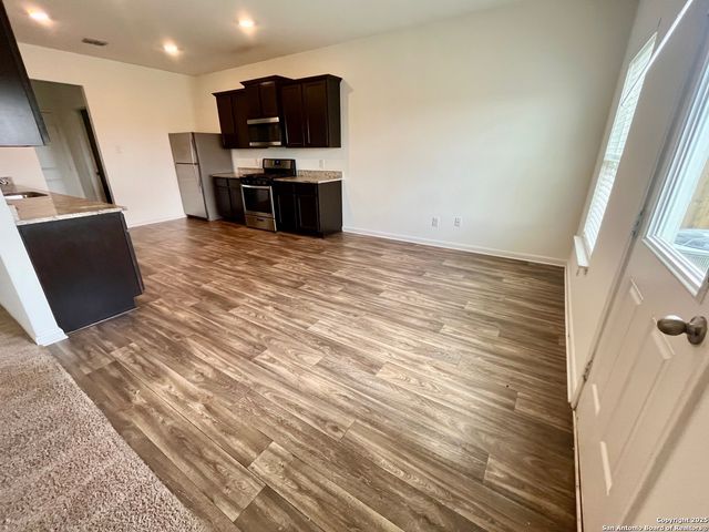 3911 Trail De Paris, New Braunfels, TX 78132