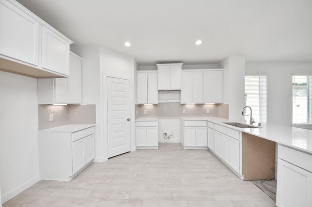 11806 Royal Willow Lane, Houston, TX 77066