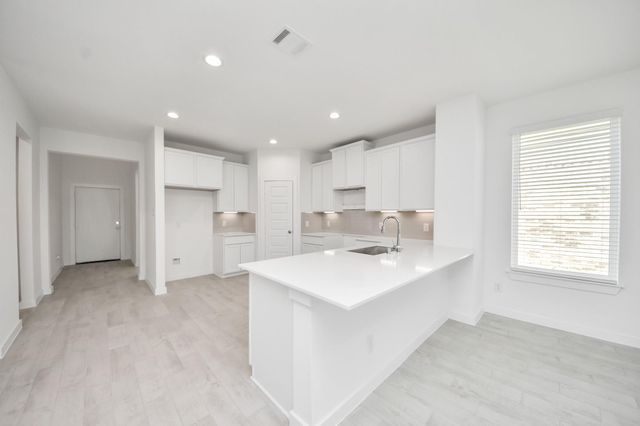 11806 Royal Willow Lane, Houston, TX 77066