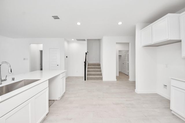 11806 Royal Willow Lane, Houston, TX 77066