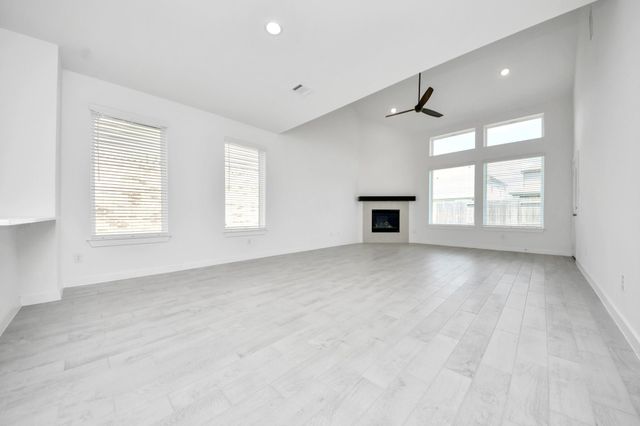 11806 Royal Willow Lane, Houston, TX 77066