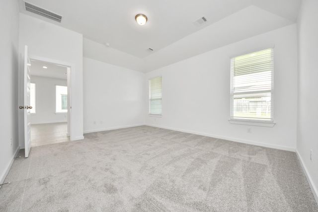 11806 Royal Willow Lane, Houston, TX 77066