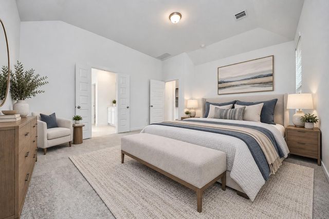 11806 Royal Willow Lane, Houston, TX 77066