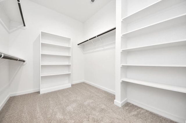 11806 Royal Willow Lane, Houston, TX 77066