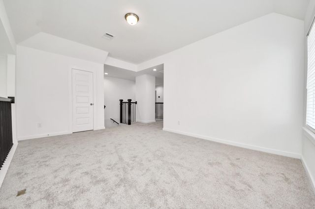 11806 Royal Willow Lane, Houston, TX 77066