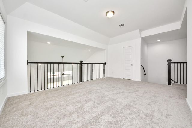 11806 Royal Willow Lane, Houston, TX 77066