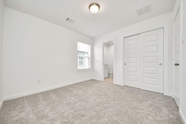 11806 Royal Willow Lane, Houston, TX 77066