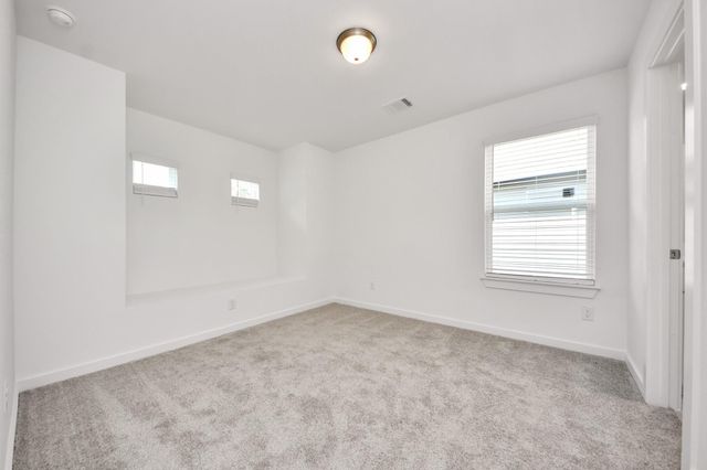 11806 Royal Willow Lane, Houston, TX 77066