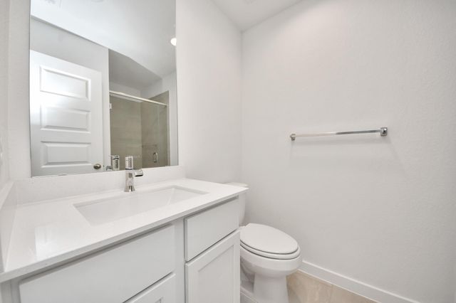 11806 Royal Willow Lane, Houston, TX 77066