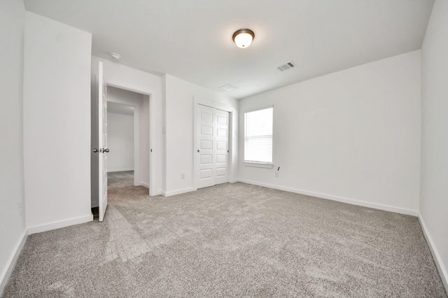 11806 Royal Willow Lane, Houston, TX 77066