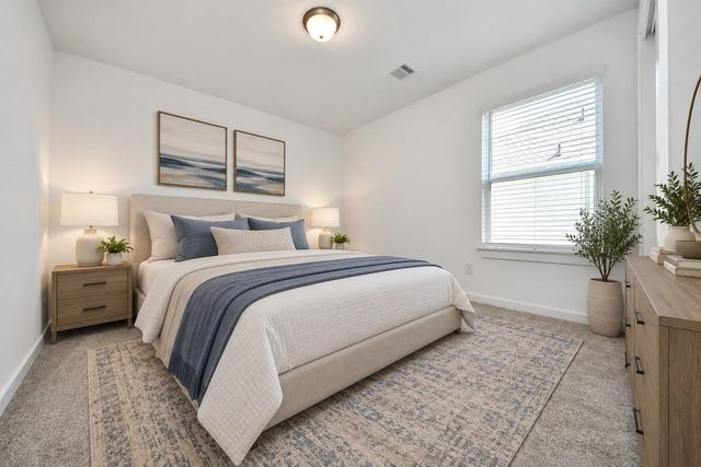 11806 Royal Willow Lane, Houston, TX 77066