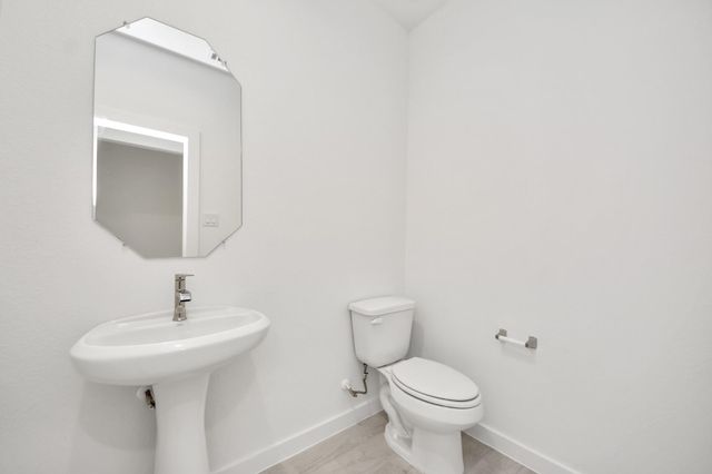 11806 Royal Willow Lane, Houston, TX 77066