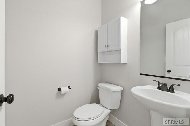 2362 W 900 S, Rexburg, ID 83440