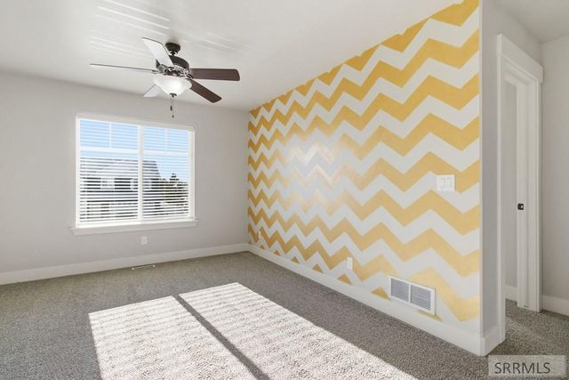 2362 W 900 S, Rexburg, ID 83440