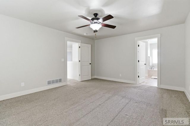 2362 W 900 S, Rexburg, ID 83440