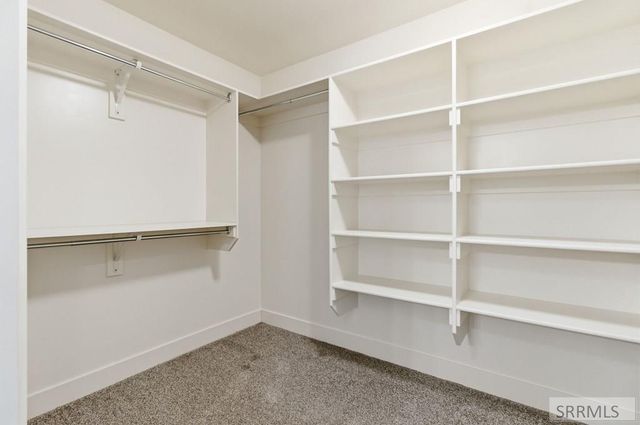 2362 W 900 S, Rexburg, ID 83440