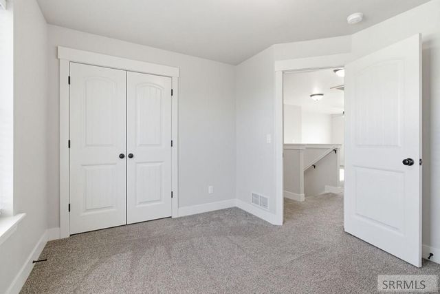 2362 W 900 S, Rexburg, ID 83440