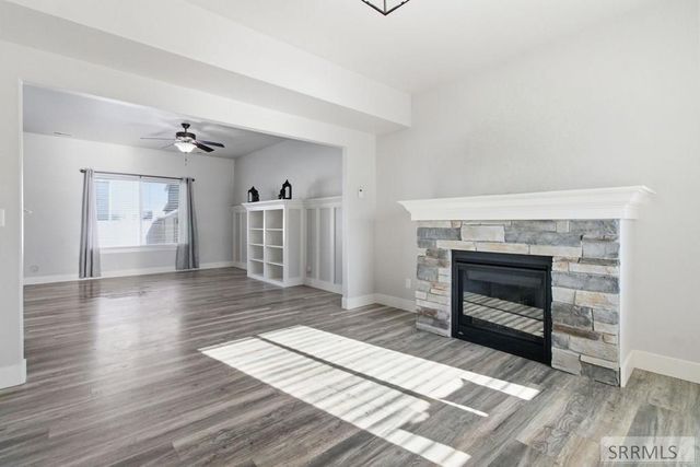 2362 W 900 S, Rexburg, ID 83440