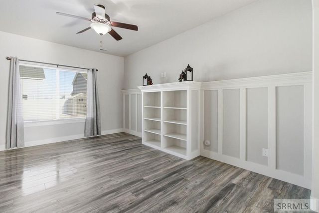 2362 W 900 S, Rexburg, ID 83440