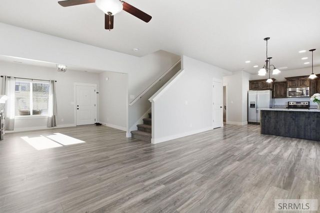 2362 W 900 S, Rexburg, ID 83440