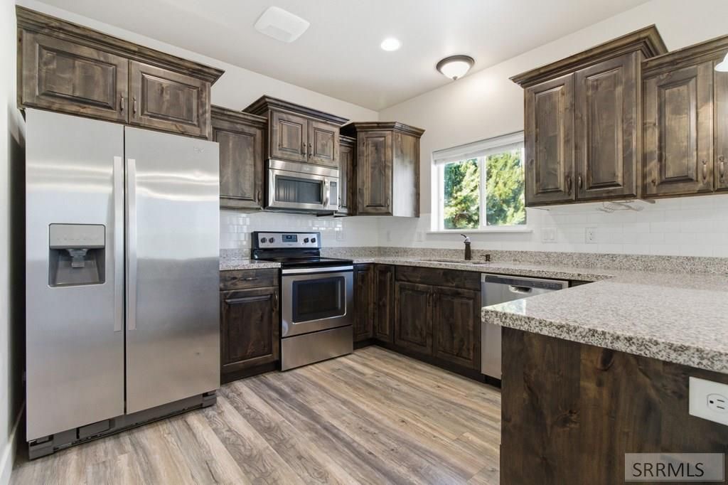 Image 12 of property listing at 2362 W 900 S, Rexburg, ID 83440